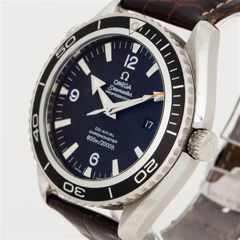 omega seamaster professional 600m 2000ft price in india|omega seamaster professional 600m.